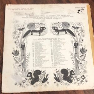 Others Follow Other - Cats and dog record Others Follow Other - Cats and dog record